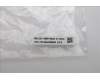 5B40Z68964 Lenovo BRACKET MP6C0_USB_BKT_L