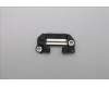 5B40Z68964 Lenovo BRACKET MP6C0_USB_BKT_L