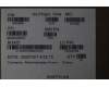 5B40Z68965 Lenovo BRACKET MP6C0_USB_BKT_R