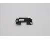 5B40Z68965 Lenovo BRACKET MP6C0_USB_BKT_R
