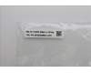 5B40Z68965 Lenovo BRACKET MP6C0_USB_BKT_R
