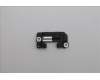 5B40Z68965 Lenovo BRACKET MP6C0_USB_BKT_R