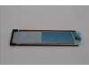 5B40Z68966 Lenovo BRACKET MPV60_SSD_2280_WPAD_BKT_ASSY