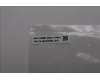 5B40Z68966 Lenovo BRACKET MPV60_SSD_2280_WPAD_BKT_ASSY