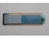 5B40Z68966 Lenovo BRACKET MPV60_SSD_2280_WPAD_BKT_ASSY