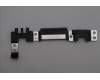 5B40Z68967 Lenovo BRACKET MPV60_IO_SUPPORT_BKT_L