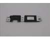 5B40Z68968 Lenovo BRACKET MPV60_USBA_BKT