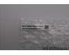 5B40Z68968 Lenovo BRACKET MPV60_USBA_BKT