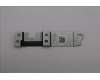 5B40Z68968 Lenovo BRACKET MPV60_USBA_BKT