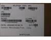 5B40Z68969 Lenovo BRACKET MPV60_AUDIO_BKT