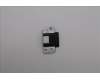 5B40Z68969 Lenovo BRACKET MPV60_AUDIO_BKT