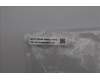 5B40Z68969 Lenovo BRACKET MPV60_AUDIO_BKT