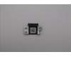 5B40Z68969 Lenovo BRACKET MPV60_AUDIO_BKT