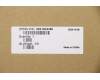 5B41B22389 Lenovo BRACKET FP Bracket C 82FN