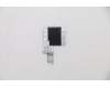 5B41B22389 Lenovo BRACKET FP Bracket C 82FN