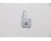 5B41B22389 Lenovo BRACKET FP Bracket C 82FN