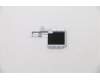 5B41B22389 Lenovo BRACKET FP Bracket C 82FN