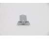 Lenovo 5B41B39802 BRACKET HDD Bracket C 82FE 2242 SSD