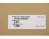 5B41C42035 Lenovo BRACKET USB BKT,WLAN