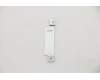 5B41C42035 Lenovo BRACKET USB BKT,WLAN