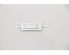 5B41C42035 Lenovo BRACKET USB BKT,WLAN