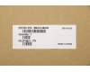 5B41C42036 Lenovo BRACKET USB BKT,WWAN
