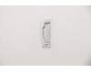 5B41C42036 Lenovo BRACKET USB BKT,WWAN