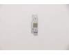 5B41C42036 Lenovo BRACKET USB BKT,WWAN