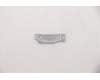 5B41C42036 Lenovo BRACKET USB BKT,WWAN