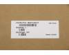 5B41C42037 Lenovo BRACKET FPR BKT