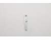 5B41C42037 Lenovo BRACKET FPR BKT