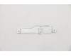 5B41C42037 Lenovo BRACKET FPR BKT