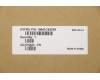 Lenovo 5B41C42039 BRACKET BRACKET FPR