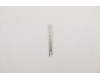 Lenovo 5B41C42039 BRACKET BRACKET FPR