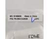 Lenovo 5B41C42039 BRACKET BRACKET FPR
