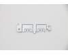 5B41C81985 Lenovo BRACKET IO Bracket-R,LX1