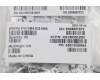 5B41C81985 Lenovo BRACKET IO Bracket-R,LX1