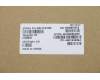 5B41C81985 Lenovo BRACKET IO Bracket-R,LX1