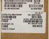 Lenovo 5B41D64967 BRACKET DC-IN Bracket ASM