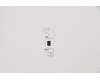 Lenovo 5B41D64967 BRACKET DC-IN Bracket ASM