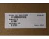 5B41J12685 Lenovo BRACKET BRACKET-SENSOR,FPC