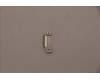 5B41J12685 Lenovo BRACKET BRACKET-SENSOR,FPC