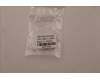 5B41J12685 Lenovo BRACKET BRACKET-SENSOR,FPC