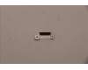 5B41J12685 Lenovo BRACKET BRACKET-SENSOR,FPC