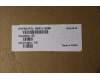 5B41J12686 Lenovo BRACKET BRACKET,FPR