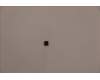 5B41J12686 Lenovo BRACKET BRACKET,FPR