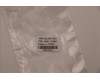 5B41J12686 Lenovo BRACKET BRACKET,FPR