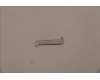 5B41J12686 Lenovo BRACKET BRACKET,FPR