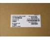 5B41J12687 Lenovo BRACKET BRACKET,mmWAVE,LR