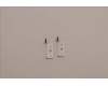 5B41J12687 Lenovo BRACKET BRACKET,mmWAVE,LR